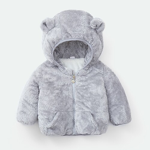 anti-sæson efterår og vinter baby børnetøj jakke plus fløjl plus bomuld 2022 ny dunjakke børne baby koral fleece bomuldsjakke
anti-sæson efterår og vinter baby børnetøj jakke plus fløjl plus bomuld 2022 ny dunjakke børne baby koral fleece bomuldsjakke