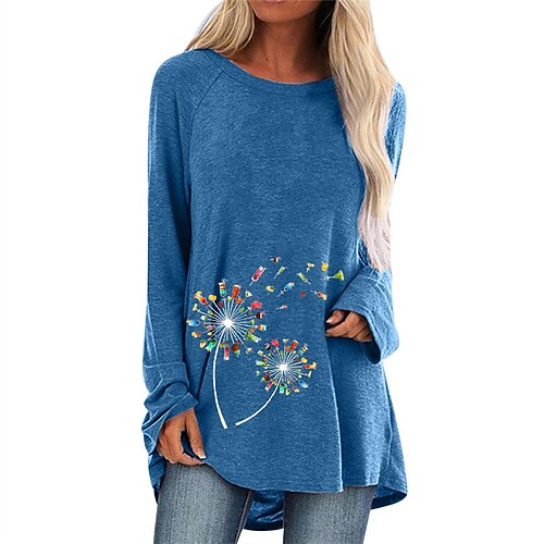 vestido casual de mujer vestido de camiseta vestido de lino negro azul rosa manga larga estampado floral invierno otoño invierno vestido otoño vestido suelto 2023 s m l xl xxl
vestido casual de mujer vestido de camiseta vestido de lino negro azul rosa manga larga estampado floral invierno otoño invierno vestido otoño vestido suelto 2023 s m l xl xxl