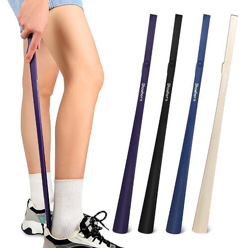Women's Synthetic / EVA Insole & Inserts Anti-Wear Office / Career / Casual / Daily Navy / Black / Purple / Beige 1 Pair All Seasons
Women's Synthetic / EVA Insole & Inserts Anti-Wear Office / Career / Casual / Daily Navy / Black / Purple / Beige 1 Pair All Seasons