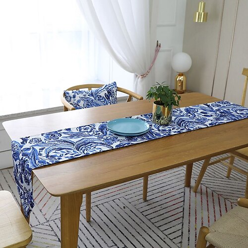 Red tea table TV cabinet table flag American European modern simple table cloth Nordic country bed flag
Red tea table TV cabinet table flag American European modern simple table cloth Nordic country bed flag