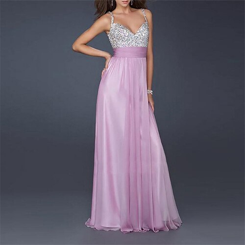 Women's Party Dress Sequin Dress Long Dress Maxi Dress Blue Purple Red Sleeveless Pure Color Sequins Spring Summer Spaghetti Strap Party Christmas Evening Party Slim 2022 S M L XL
Women's Party Dress Sequin Dress Long Dress Maxi Dress Blue Purple Red Sleeveless Pure Color Sequins Spring Summer Spaghetti Strap Party Christmas Evening Party Slim 2022 S M L XL