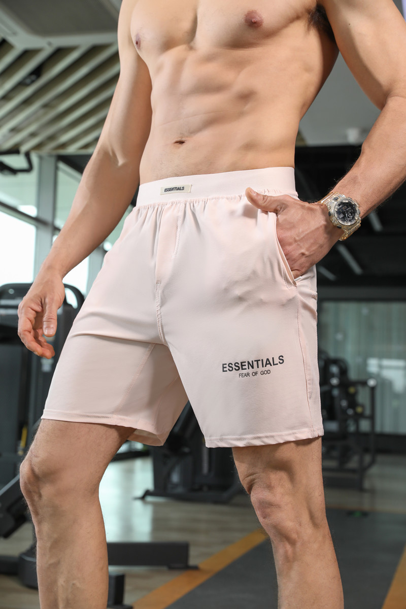 Men's Running Shorts Drawstring Liner Bottoms Outdoor Athleisure Quick Dry Moisture Wicking Soft Fitness Gym Workout Running Sportswear Activewear Light Yellow Black Blue
Men's Running Shorts Drawstring Liner Bottoms Outdoor Athleisure Quick Dry Moisture Wicking Soft Fitness Gym Workout Running Sportswear Activewear Light Yellow Black Blue