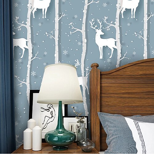 Christian Wallpaper Wall Cover Sticker Film Peel and Stick Removable Self Adhesive PVC/Vinyl Wall Decal for Room Home Decoration 44300cm
Christian Wallpaper Wall Cover Sticker Film Peel and Stick Removable Self Adhesive PVC/Vinyl Wall Decal for Room Home Decoration 44300cm