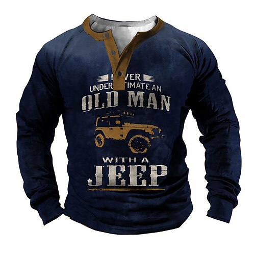 Men's Unisex Sweatshirt Pullover Letter Car Graphic Prints Print Casual Daily Sports 3D Print Designer Casual Hoodies Sweatshirts Long Sleeve Navy Blue
Men's Unisex Sweatshirt Pullover Letter Car Graphic Prints Print Casual Daily Sports 3D Print Designer Casual Hoodies Sweatshirts Long Sleeve Navy Blue
