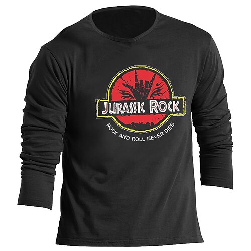 Men's Unisex T shirt Tee Letter Gesture V Neck Green Black Gray Navy Blue Long Sleeve Hot Stamping Outdoor Street Print Tops Basic Sports Designer Simple
Men's Unisex T shirt Tee Letter Gesture V Neck Green Black Gray Navy Blue Long Sleeve Hot Stamping Outdoor Street Print Tops Basic Sports Designer Simple