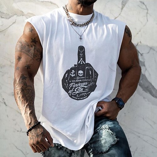 Men's Unisex T shirt Tee Hot Stamping Graphic Prints Skull Crew Neck Street Daily Print Cap Sleeve Tops Designer Casual Big and Tall Sports White / Summer / Summer
Men's Unisex T shirt Tee Hot Stamping Graphic Prints Skull Crew Neck Street Daily Print Cap Sleeve Tops Designer Casual Big and Tall Sports White / Summer / Summer
