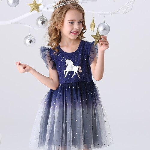 Vestido de lentejuelas para niñas pequeñas, vestido de línea a para la escuela, todos los días, azul marino, hermosos vestidos lindos, primavera de 3 a 10 años
Vestido de lentejuelas para niñas pequeñas, vestido de línea a para la escuela, todos los días, azul marino, hermosos vestidos lindos, primavera de 3 a 10 años