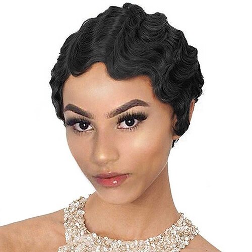 Highlight Colored Short Pixie Cut Bob Body Wave Human Hair Wigs Transparent 13x4x1T Part Lace Wigs For Black Woman Brazilian Hair
Highlight Colored Short Pixie Cut Bob Body Wave Human Hair Wigs Transparent 13x4x1T Part Lace Wigs For Black Woman Brazilian Hair
