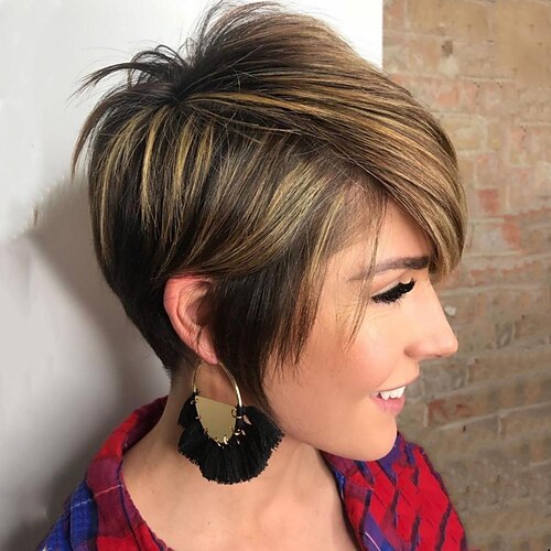 parrucche corte dei capelli umani pixie cut dritto capelli brasiliani di remy per le donne nere parrucche fatte a macchina parrucche corte dei capelli umani pixie cut dritto capelli brasiliani di remy
parrucche corte dei capelli umani pixie cut dritto capelli brasiliani di remy per le donne nere parrucche fatte a macchina parrucche corte dei capelli umani pixie cut dritto capelli brasiliani di remy