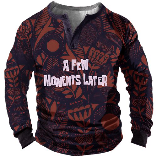 Men's Unisex Sweatshirt Pullover Letter Graphic Prints Print Casual Daily Sports 3D Print Designer Casual Hoodies Sweatshirts Long Sleeve Red
Men's Unisex Sweatshirt Pullover Letter Graphic Prints Print Casual Daily Sports 3D Print Designer Casual Hoodies Sweatshirts Long Sleeve Red