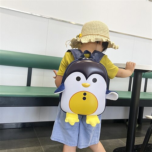 School Backpack Bookbag Cartoon Kawii for Student Boys Girls Water Resistant Wear-Resistant Breathable Nylon School Bag Back Pack Satchel 14 inch
School Backpack Bookbag Cartoon Kawii for Student Boys Girls Water Resistant Wear-Resistant Breathable Nylon School Bag Back Pack Satchel 14 inch