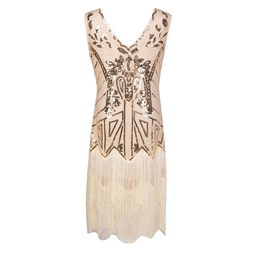 Kinderkleid für kleine Mädchen, Pailletten, Party, funkelnd, beige, ärmellos, Prinzessin, süße Kleider, Frühling, Sommer, 2–8 Jahre
Kinderkleid für kleine Mädchen, Pailletten, Party, funkelnd, beige, ärmellos, Prinzessin, süße Kleider, Frühling, Sommer, 2–8 Jahre
