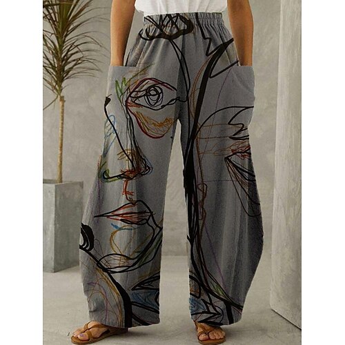 moda donna culottes gamba larga chinos gamba larga tasche laterali elastico coulisse design pantaloni a tutta lunghezza casual weekend microelastico farfalla leopardo comfort sciolto jfzwzxc30437-blu
moda donna culottes gamba larga chinos gamba larga tasche laterali elastico coulisse design pantaloni a tutta lunghezza casual weekend microelastico farfalla leopardo comfort sciolto jfzwzxc30437-blu