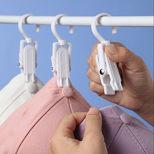 8 crochets tige de support de garde-robe support sans trou avec clip pince de garde-robe rétractable tige de crochet
8 crochets tige de support de garde-robe support sans trou avec clip pince de garde-robe rétractable tige de crochet