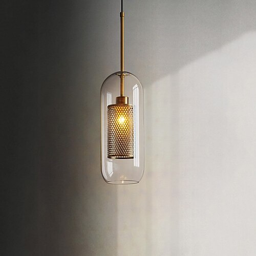 lampada a sospensione a led argento/rame 62 cm regolabile mini luci isola galvaniche moderno stile contemporaneo cucina sala da pranzo casa bar luce 110-120v 220-240v lampadina non inclusa
lampada a sospensione a led argento/rame 62 cm regolabile mini luci isola galvaniche moderno stile contemporaneo cucina sala da pranzo casa bar luce 110-120v 220-240v lampadina non inclusa