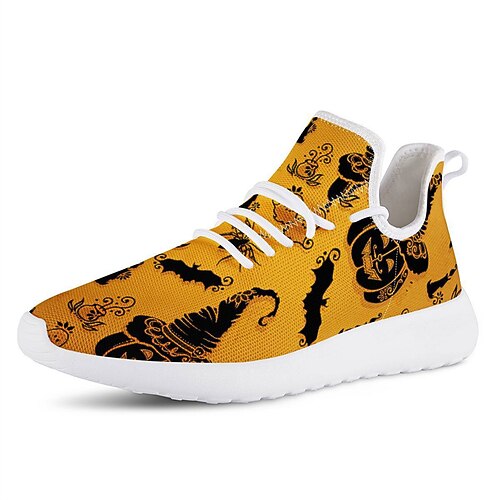 Bat ghost flying wizard figure woven shoes casual sports men's shoes running shoes student shoes for men
Bat ghost flying wizard figure woven shoes casual sports men's shoes running shoes student shoes for men