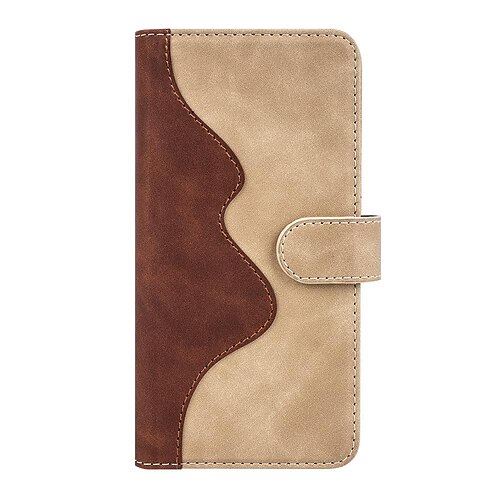 Phone Case For Apple Flip iPhone 14 iPhone 13 Pro Max 12 Mini 11 X XR XS Max 8 7 Bumper Frame Magnetic Full Body Protective Solid Colored PU Leather
Phone Case For Apple Flip iPhone 14 iPhone 13 Pro Max 12 Mini 11 X XR XS Max 8 7 Bumper Frame Magnetic Full Body Protective Solid Colored PU Leather