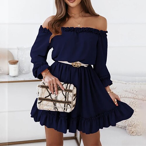 robe pull décontractée pour femme mini robe pull blanc rouge fuchsia à manches longues couleur pure ruché été printemps épaule élégante robe pull d'hiver automne robe pull coupe ample 2023 s m l xl
robe pull décontractée pour femme mini robe pull blanc rouge fuchsia à manches longues couleur pure ruché été printemps épaule élégante robe pull d'hiver automne robe pull coupe ample 2023 s m l xl
