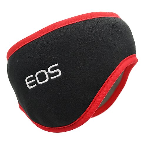 Men's Women's Earmuffs Outdoor Sports & Outdoor Cycling / Bike Polyester 3 PCS
Men's Women's Earmuffs Outdoor Sports & Outdoor Cycling / Bike Polyester 3 PCS