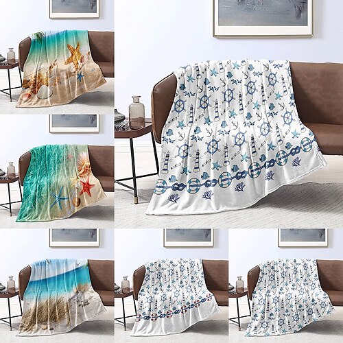 Flannel Fleece Blanket Printed Soft And Fluffy Warm Comfortable Foldrable Sherpa Throw Blanket,Christmas Gifts For Kids Women And Adults, Used For Sofa Bed Travel Camping
Flannel Fleece Blanket Printed Soft And Fluffy Warm Comfortable Foldrable Sherpa Throw Blanket,Christmas Gifts For Kids Women And Adults, Used For Sofa Bed Travel Camping