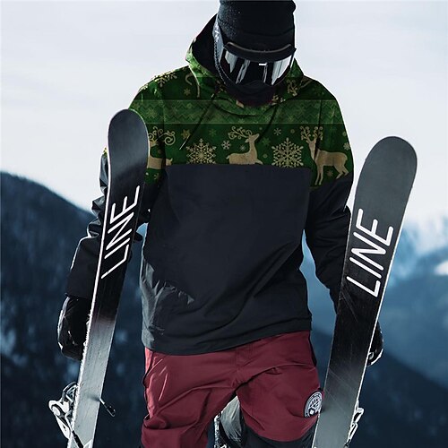 Men's Unisex Pullover Hoodie Sweatshirt Green Hooded Animal Graphic Prints Print Daily Sports 3D Print Streetwear Designer Casual Spring & Fall Clothing Apparel Hoodies Sweatshirts Long Sleeve
Men's Unisex Pullover Hoodie Sweatshirt Green Hooded Animal Graphic Prints Print Daily Sports 3D Print Streetwear Designer Casual Spring & Fall Clothing Apparel Hoodies Sweatshirts Long Sleeve