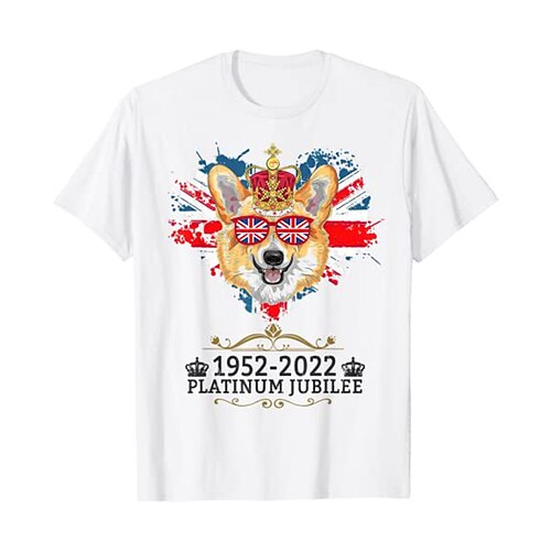 Kids Girls' T shirt Flag Outdoor 3D Print Short Sleeve Crewneck Active 3-12 Years Spring Blue Pink Yellow
Kids Girls' T shirt Flag Outdoor 3D Print Short Sleeve Crewneck Active 3-12 Years Spring Blue Pink Yellow