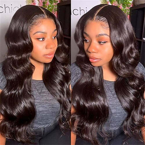hd blonde parykker body wave gennemsigtige parykker brasilianske blonder foran parykker
hd blonde parykker body wave gennemsigtige parykker brasilianske blonder foran parykker
