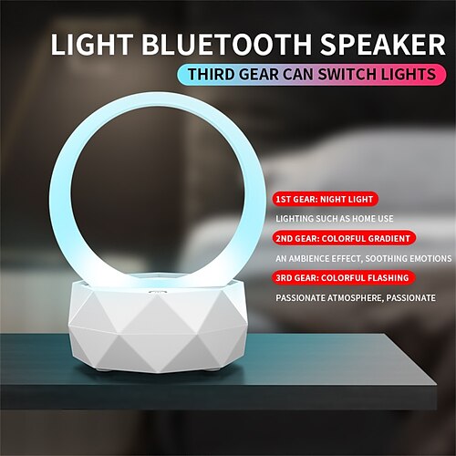Y1 Bluetooth Speaker Bluetooth Outdoor Portable Mini Speaker For Mobile Phone
Y1 Bluetooth Speaker Bluetooth Outdoor Portable Mini Speaker For Mobile Phone