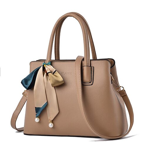 Women's Bags Women's 2022 New Trendy Middle-Aged Atmosphere Handbags Handbags Mother
Women's Bags Women's 2022 New Trendy Middle-Aged Atmosphere Handbags Handbags Mother