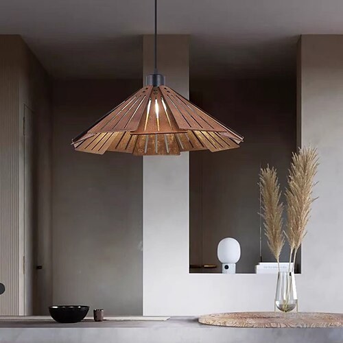 lampada a sospensione a led in legno foglia di loto 3000-5400l 5w isola luce caffè per soggiorno bar camera ufficio 110-220v lampadina inclusa
lampada a sospensione a led in legno foglia di loto 3000-5400l 5w isola luce caffè per soggiorno bar camera ufficio 110-220v lampadina inclusa