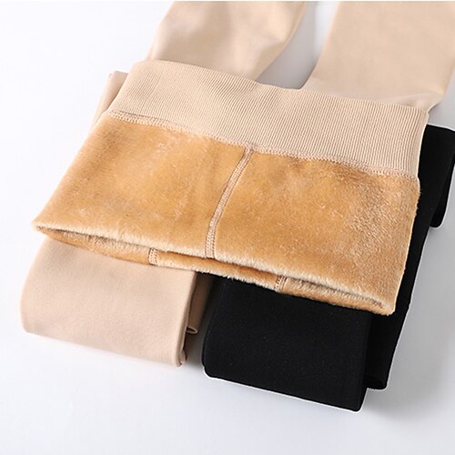 Autumn and winter velvet leggings plus velvet leggings pantyhose outer wear anti-pilling lightLeg artifact
Autumn and winter velvet leggings plus velvet leggings pantyhose outer wear anti-pilling lightLeg artifact