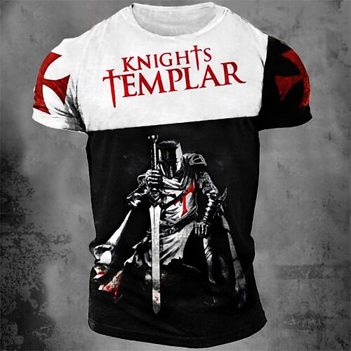 Men's Unisex T shirt Tee Letter Graphic Prints Crew Neck Black / White Short Sleeve 3D Print Outdoor Street Print Tops Vintage Sports Casual Big and Tall / Summer / Summer
Men's Unisex T shirt Tee Letter Graphic Prints Crew Neck Black / White Short Sleeve 3D Print Outdoor Street Print Tops Vintage Sports Casual Big and Tall / Summer / Summer