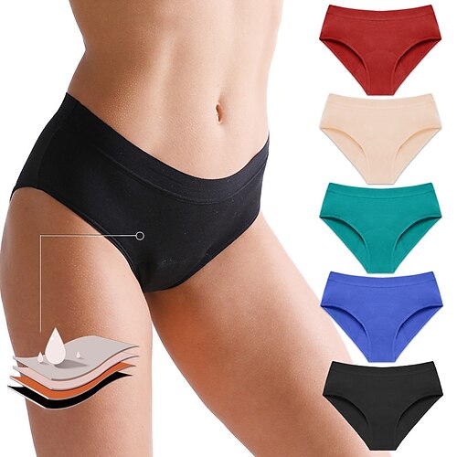 Slimming Pants Sports Cotton Yoga Fitness Gym Workout Stretchy Durable Breathable Quick Dry Lightweight For Women
Slimming Pants Sports Cotton Yoga Fitness Gym Workout Stretchy Durable Breathable Quick Dry Lightweight For Women