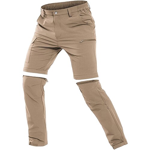 Men's Joggers Chinos Trousers Casual Pants Zipper Pocket Solid Color Windproof Full Length Sports Outdoor Daily Sports Stylish Khaki
Men's Joggers Chinos Trousers Casual Pants Zipper Pocket Solid Color Windproof Full Length Sports Outdoor Daily Sports Stylish Khaki