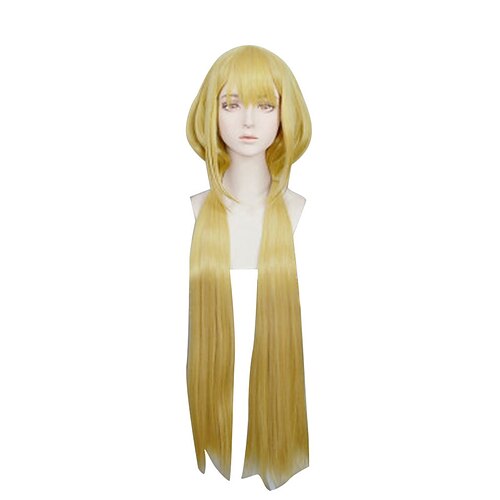 Mahou Shoujo MadokaMagica Gaiden Mitsuki Felicia Headwear for Cosplay Carnival
Mahou Shoujo MadokaMagica Gaiden Mitsuki Felicia Headwear for Cosplay Carnival