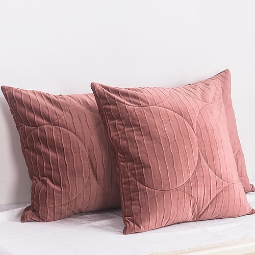 Funda de almohada para el cuerpo, funda de almohada acolchada de terciopelo holandés, cómoda para sofá, cama, sala de estar
Funda de almohada para el cuerpo, funda de almohada acolchada de terciopelo holandés, cómoda para sofá, cama, sala de estar
