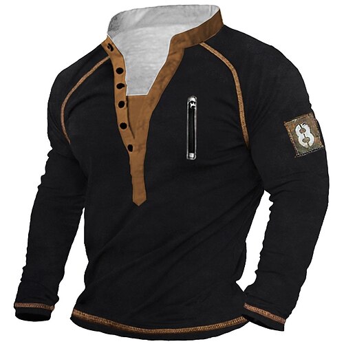 Men's Unisex Sweatshirt Pullover Button Up Hoodie Black Standing Collar Graphic Prints Zipper Print Daily Sports Holiday 3D Print Streetwear Designer Casual Spring & Fall Clothing Apparel Hoodies
Men's Unisex Sweatshirt Pullover Button Up Hoodie Black Standing Collar Graphic Prints Zipper Print Daily Sports Holiday 3D Print Streetwear Designer Casual Spring & Fall Clothing Apparel Hoodies