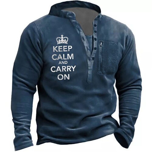 Men's Unisex Sweatshirt Pullover Button Up Hoodie Letter Graphic Prints Zipper Print Daily Sports Holiday 3D Print Streetwear Designer Casual Clothing Apparel Hoodies Sweatshirts Long Sleeve Navy
Men's Unisex Sweatshirt Pullover Button Up Hoodie Letter Graphic Prints Zipper Print Daily Sports Holiday 3D Print Streetwear Designer Casual Clothing Apparel Hoodies Sweatshirts Long Sleeve Navy