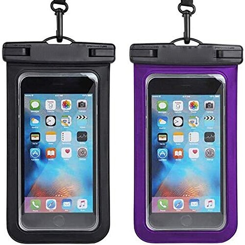 custodia impermeabile universalehiearcool custodia impermeabile per telefono compatibile per iphone 13 12 11 pro max xs max samsung galaxy s10 google fino a 7.0 ipx8 borsa asciutta per cellulare per
custodia impermeabile universalehiearcool custodia impermeabile per telefono compatibile per iphone 13 12 11 pro max xs max samsung galaxy s10 google fino a 7.0 ipx8 borsa asciutta per cellulare per