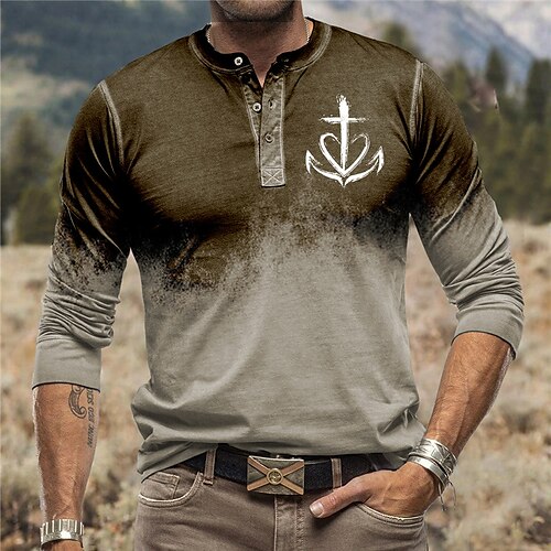 Men's Unisex Sweatshirt Pullover Button Up Hoodie Coffee Color Block Graphic Prints Print Casual Daily Sports 3D Print Designer Casual Big and Tall Spring & Fall Clothing Apparel Hoodies Sweatshirts
Men's Unisex Sweatshirt Pullover Button Up Hoodie Coffee Color Block Graphic Prints Print Casual Daily Sports 3D Print Designer Casual Big and Tall Spring & Fall Clothing Apparel Hoodies Sweatshirts