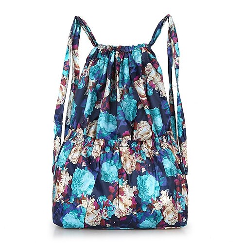 School Backpack Bookbag Multicolor for Student Kids Boys Water Resistant Wear-Resistant Breathable Nylon School Bag Back Pack Satchel 24.03 inch
School Backpack Bookbag Multicolor for Student Kids Boys Water Resistant Wear-Resistant Breathable Nylon School Bag Back Pack Satchel 24.03 inch