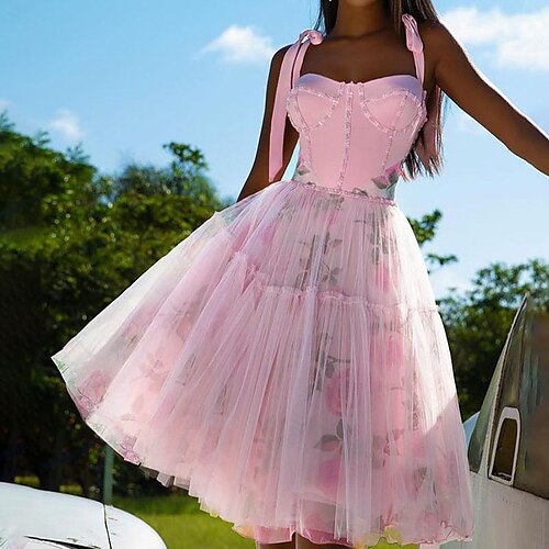 vestido de festa feminino vestido swing a linha vestido na altura do joelho rosa sem mangas malha floral inverno outono outono alça espaguete moda festa festa à noite casamento convidado magro 2023 s
vestido de festa feminino vestido swing a linha vestido na altura do joelho rosa sem mangas malha floral inverno outono outono alça espaguete moda festa festa à noite casamento convidado magro 2023 s
