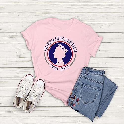 Kids Girls' T shirt Flag Outdoor 3D Print Short Sleeve Crewneck Active 3-12 Years Spring Black Pink Gray
Kids Girls' T shirt Flag Outdoor 3D Print Short Sleeve Crewneck Active 3-12 Years Spring Black Pink Gray