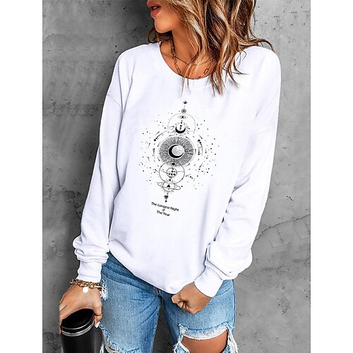 women's sweater autumn winter lightweight warm velvet fabric 3d digital printing
women's sweater autumn winter lightweight warm velvet fabric 3d digital printing