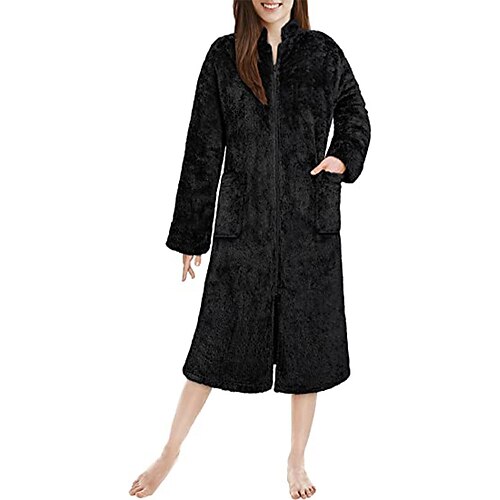 Adulto Manta extragrande con capucha Manta usable con bolsillo Color sólido Pijamas de una pieza Franela Cosplay por Hombre y mujer Carnaval Ropa de Noche de los Animales Dibujos animados Festival
Adulto Manta extragrande con capucha Manta usable con bolsillo Color sólido Pijamas de una pieza Franela Cosplay por Hombre y mujer Carnaval Ropa de Noche de los Animales Dibujos animados Festival