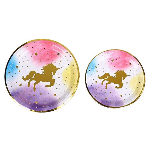 manufacturers bronzing unicorn disposable paper plate paper cup birthday party decoration supplies small bunting can be sampled
manufacturers bronzing unicorn disposable paper plate paper cup birthday party decoration supplies small bunting can be sampled
