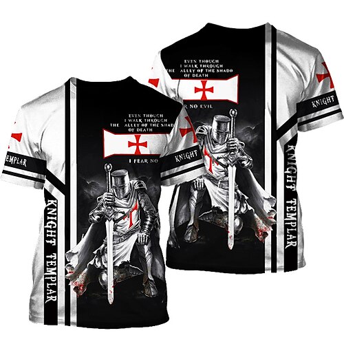 Men's Unisex T shirt Tee Graphic Prints Human Crew Neck Black 3D Print Outdoor Street Short Sleeve Print Clothing Apparel Sports Designer Casual Big and Tall / Summer / Summer
Men's Unisex T shirt Tee Graphic Prints Human Crew Neck Black 3D Print Outdoor Street Short Sleeve Print Clothing Apparel Sports Designer Casual Big and Tall / Summer / Summer