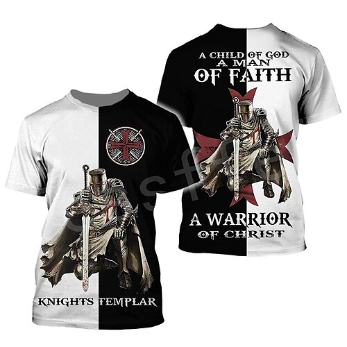 Men's Unisex T shirt Tee Graphic Prints Human Crew Neck Black Short Sleeve 3D Print Outdoor Street Print Tops Vintage Sports Designer Casual / Summer / Summer
Men's Unisex T shirt Tee Graphic Prints Human Crew Neck Black Short Sleeve 3D Print Outdoor Street Print Tops Vintage Sports Designer Casual / Summer / Summer