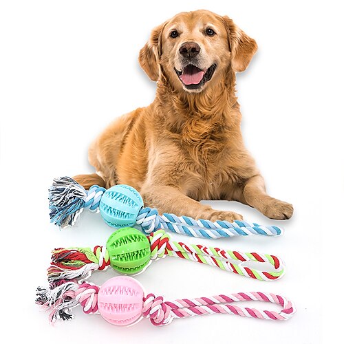 Pet Toys Tpr Dog Toys Eco-friendly Material Cartoon Cloth Teeth Grinding Dog Training Toys
Pet Toys Tpr Dog Toys Eco-friendly Material Cartoon Cloth Teeth Grinding Dog Training Toys