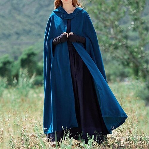Mulheres Plus Size Casaco Botão Tecido Feriado Encontro Manga Longa Com Capuz Longo Inverno Outono Preto Azul L XL XXL 3XL
Mulheres Plus Size Casaco Botão Tecido Feriado Encontro Manga Longa Com Capuz Longo Inverno Outono Preto Azul L XL XXL 3XL